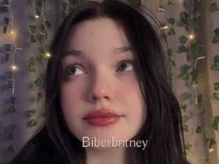 Biberbritney