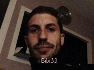 Bibi33