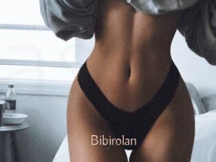 Bibirolan