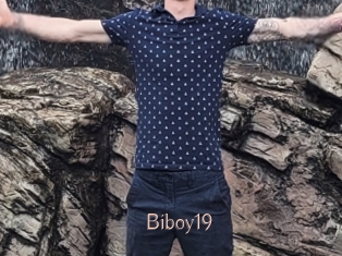 Biboy19