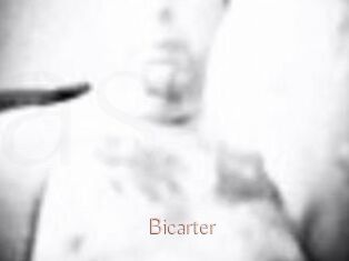 Bicarter