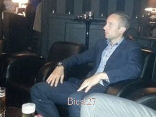 Biest27