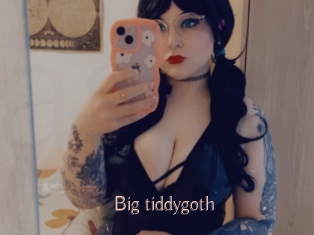 Big_tiddygoth