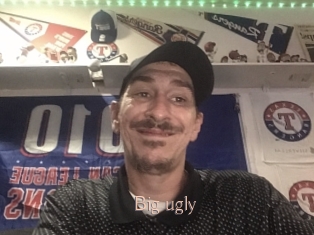 Big_ugly