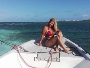 Big_girl_latin