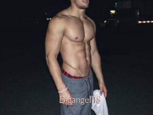 Bigangell18