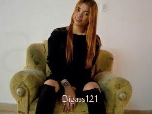 Bigass121