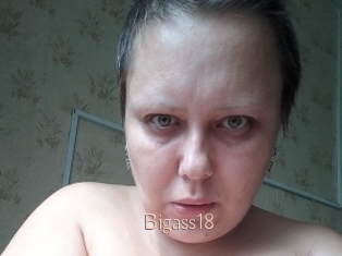 bigass18 Anal Sexe