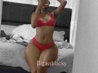 Bigassblacky