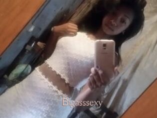 Bigasssexy