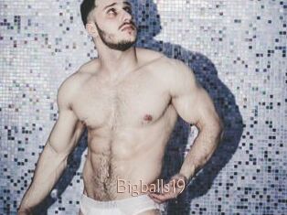 Bigballs19