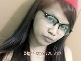 Bigbananatsbulwak