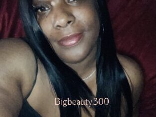 Bigbeauty300
