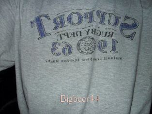 Bigbeer44