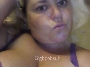Bigboobsuk