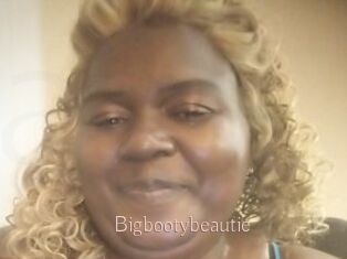 Bigbootybeautie