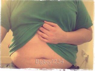 Big_boy_1234