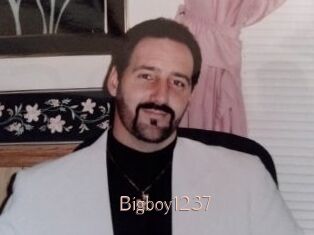 Bigboy1237