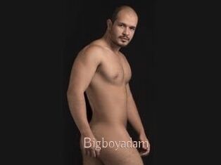 Bigboyadam