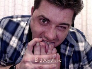 Bigboyblake