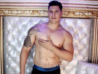 Bigboyvip