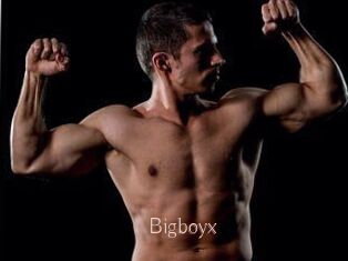 Bigboyx
