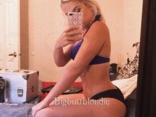 Bigbuttblondie