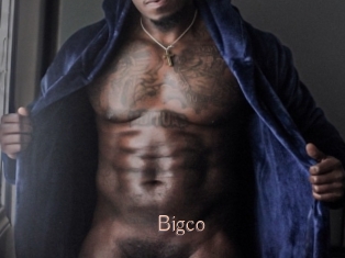 Bigco