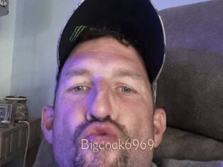 Bigcock6969