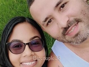 Bigcouple35