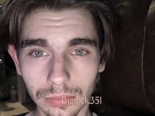bigdick35l Anal Sexe