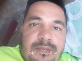 Bigdick_23hot