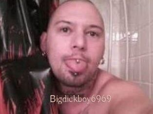 Bigdickboy6969