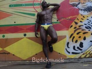 Bigdickmuscle