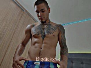 Bigdickxxx