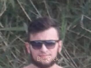 BiggCock