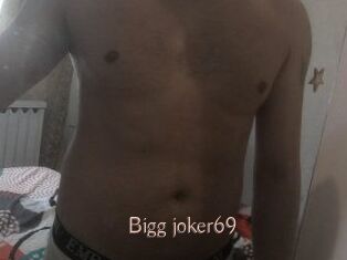 Bigg_joker69