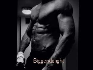 Biggendelight