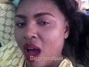Biggirlsmallpusi