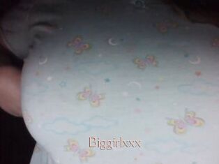 Big_girl_xxx