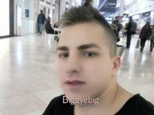 Biggyebig