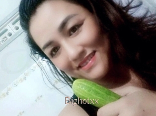 bighotxx Anal Sexe