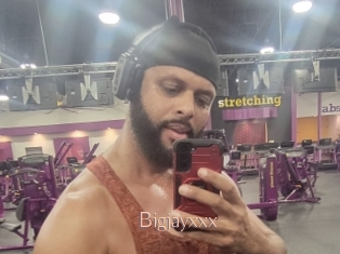 Bigjayxxx
