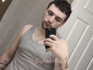 Bigkashh84