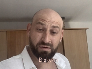 Bigkevin