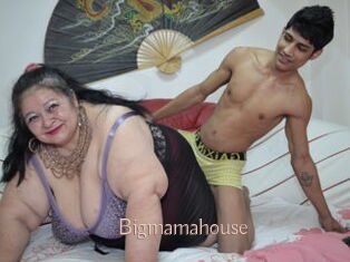 Bigmamahouse