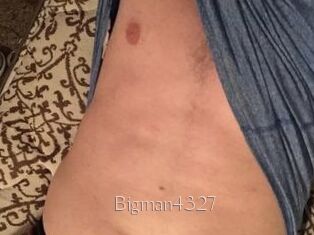 Bigman4327