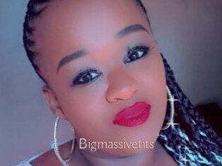 Bigmassivetits