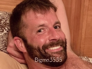 Bigmo3535
