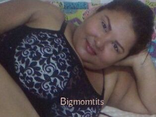 Bigmomtits